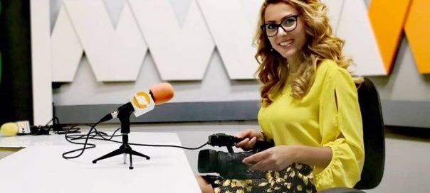 Marinova’s murder: Is it correctly linked to media freedom issues in Bulgaria?