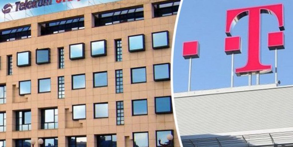 Rama’s government doesn’t welcome Telekom Srbia in Albania