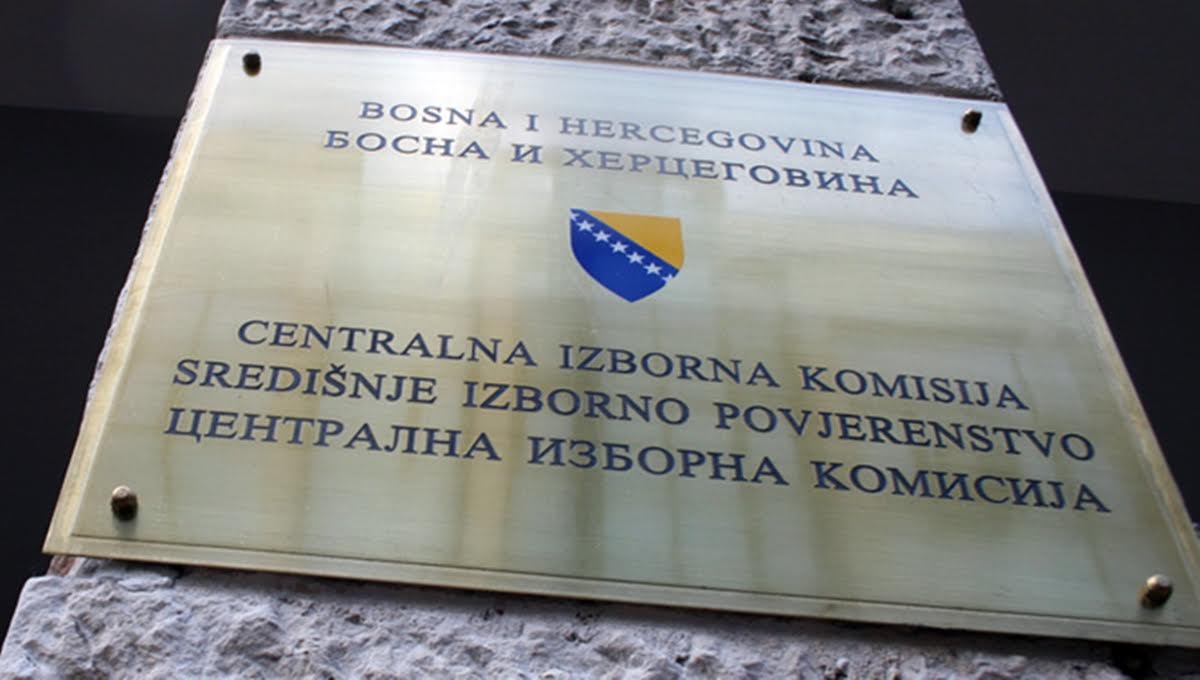 Final preparations for yet another ‘historic election’ in BiH