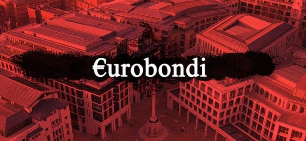 Albania to issue 500 mln euro seven-year euro bond