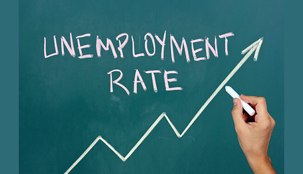 Unemployment in Bulgaria in August 2018 was 5.2% – Eurostat