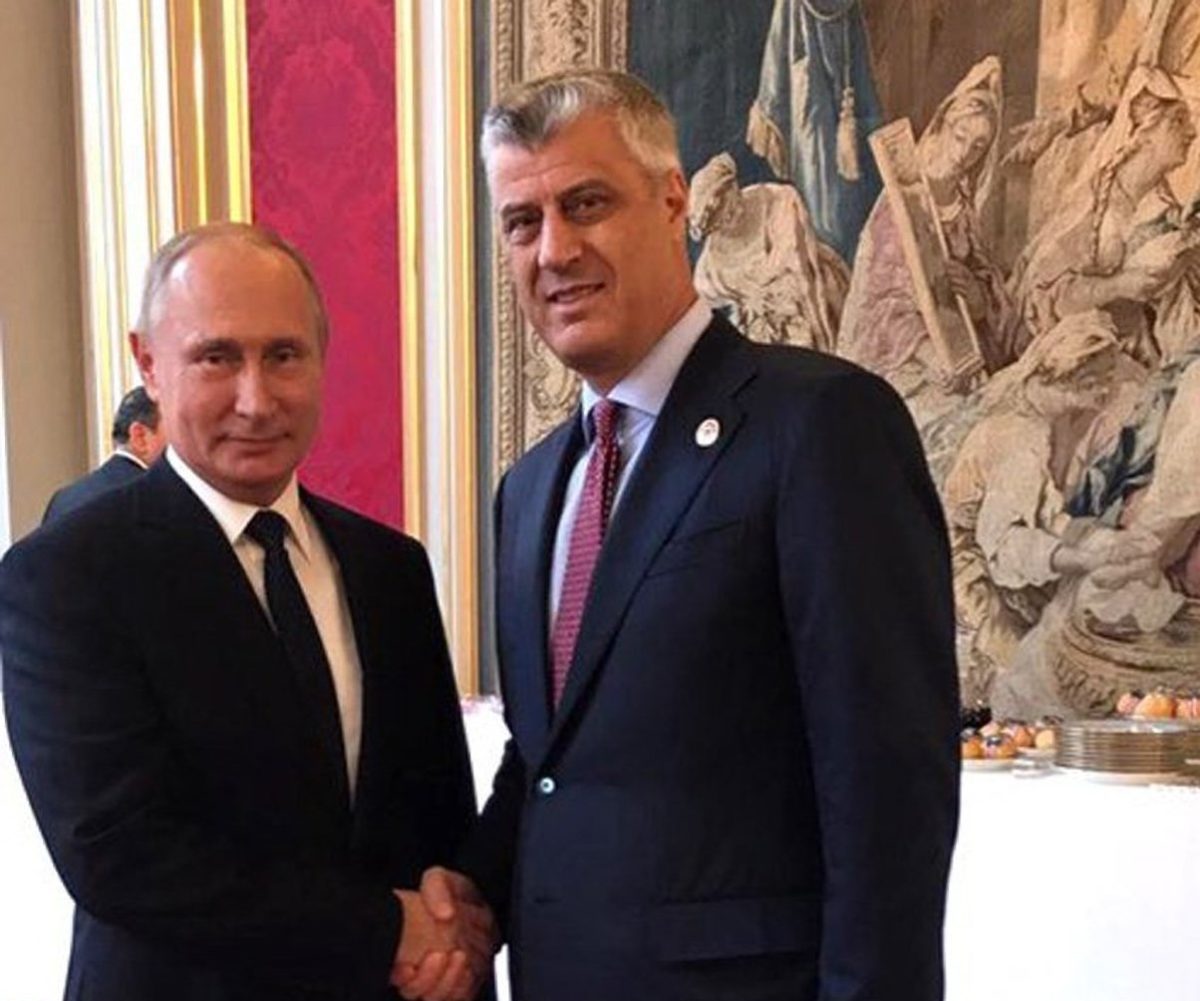 thaci-putin.v1.jpg