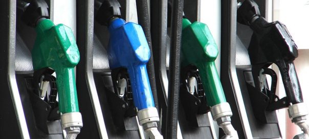 Bulgaria anti-trust watchdog begins new fuel market analysis
