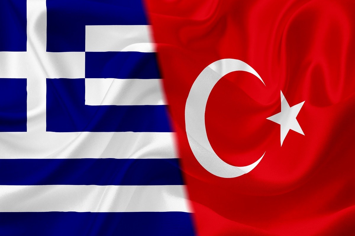 BoG: The Greek and Turkish economies are closely linked