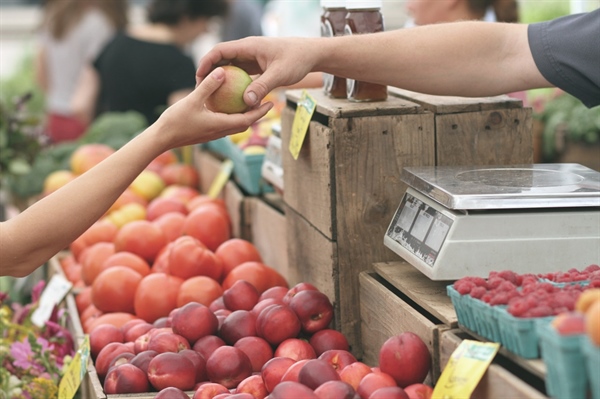Bulgaria had lowest consumption per capita in the EU – Eurostat