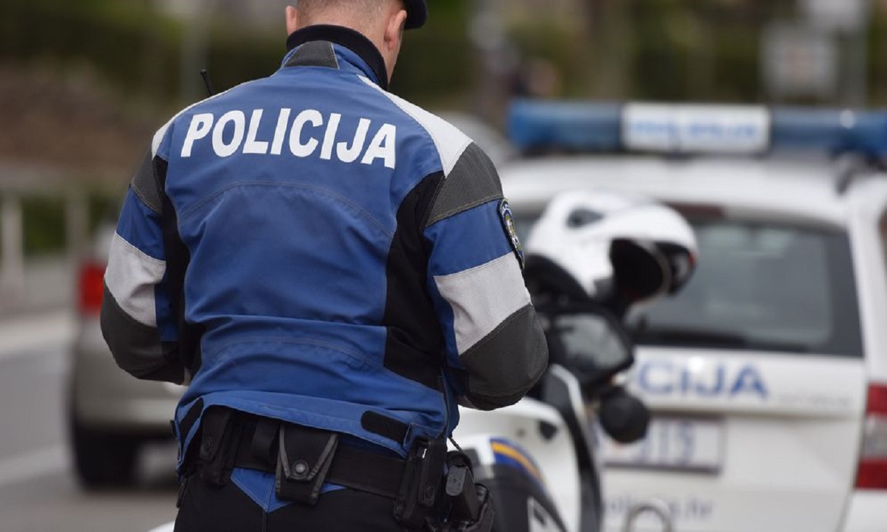 Serbs and Croats against the new transfer of responsibilities at state level