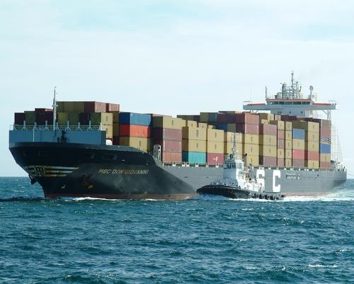 Statistics institute: Bulgaria’s exports rose 1.4% in January – October 2018