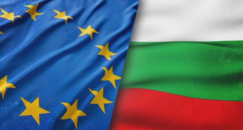 Eurobarometer poll: 54 per cent of Bulgarians see country’s EU membership as a good thing