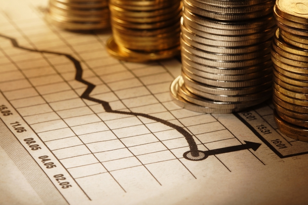 ΠΓΔΜ: Αύξηση 3% του ΑΕΠ το γ΄τρίμηνο του έτους