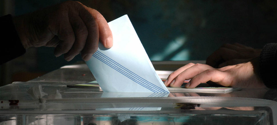 Αλβανία: Έρευνα καταδεικνύει τη συμμετοχή εγκληματικών συμμοριών στην εξαγορά ψήφων