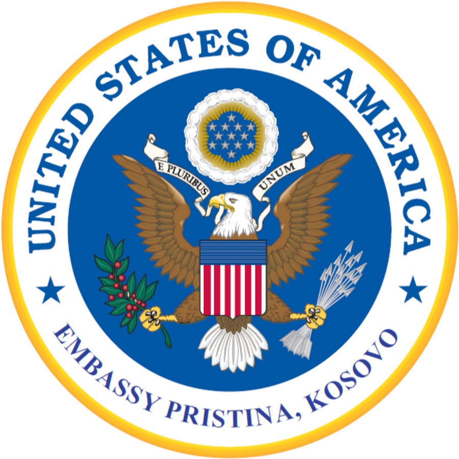 The US asks Kosovo to remove tariffs
