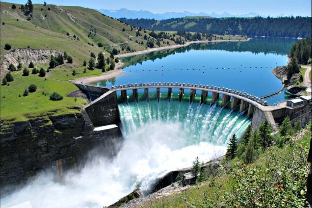 Power plants in Albania, all dormant contracts to be reviewed