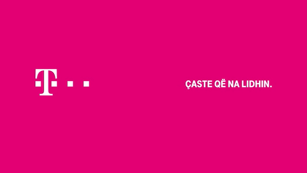 OTE agrees to sell Telekom Albania for €50 million to Albania Telecom Invest