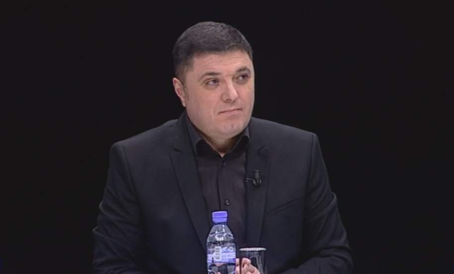 Albanian former vice Foreign minister considers Rama’s reaction a disgrace