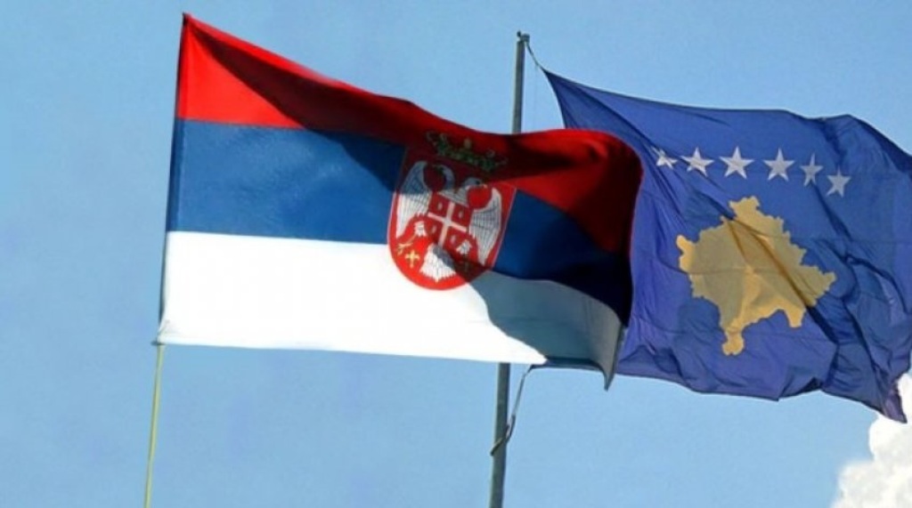 „Grand Finale“ između Kosova i Srbije