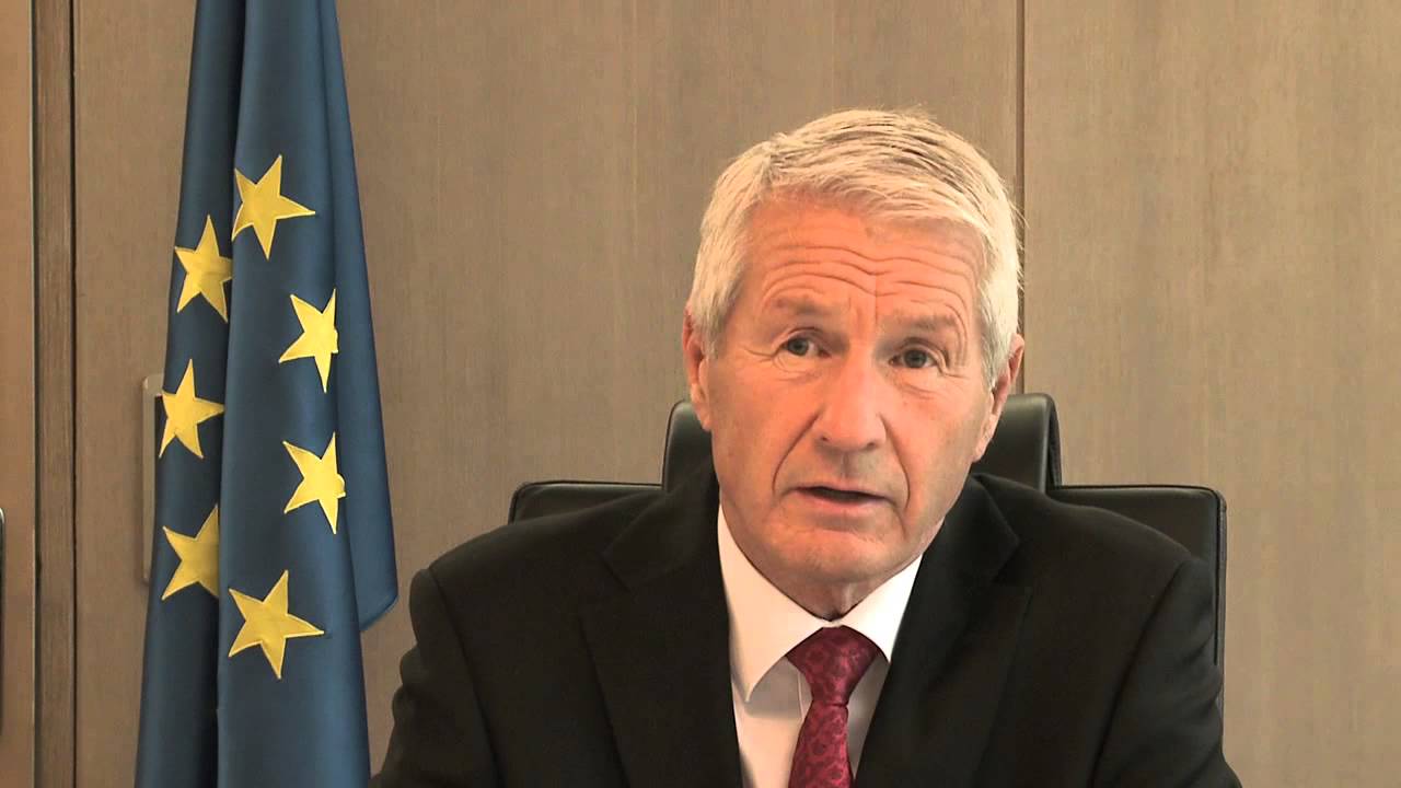 Generalni sekretar Saveta Evrope poziva albansku opoziciju da ostane u parlamentu, upozorava na nasilje
