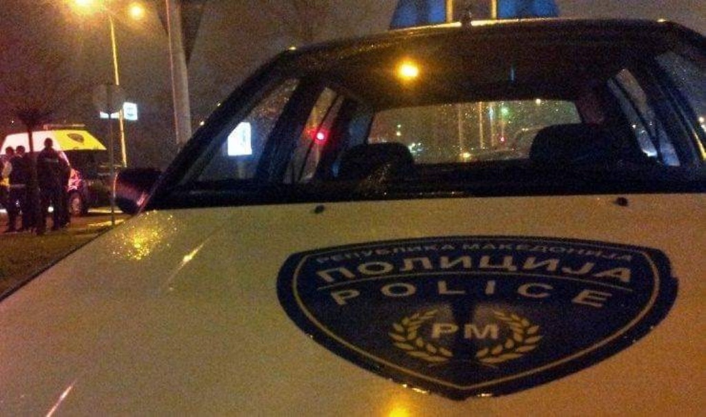 Ministry of Interior of RNM announces terrorist attack by ISIS, US embassy also alarmed
