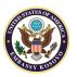 US embassy imposes sanctions on Kosovar officials involved in corruption