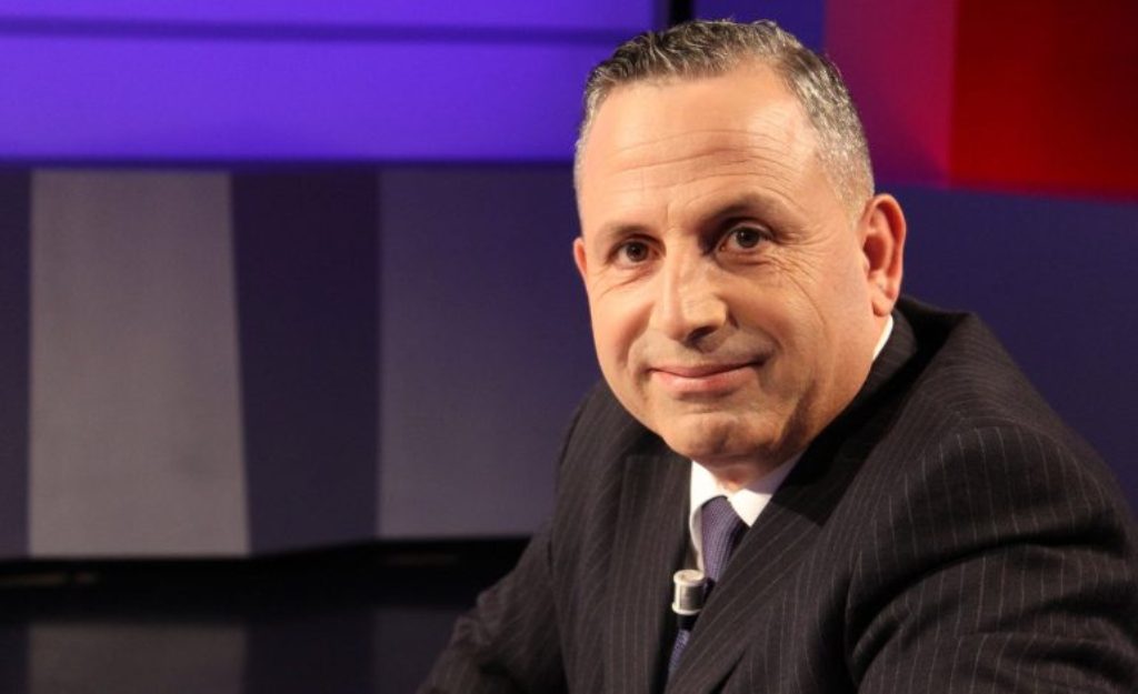 Άρθρο Γνώμης: Η άφιξη της Κροάτισσας εισαγγελέα γεμίζει με φόβο στους Αλβανούς πολιτικούς