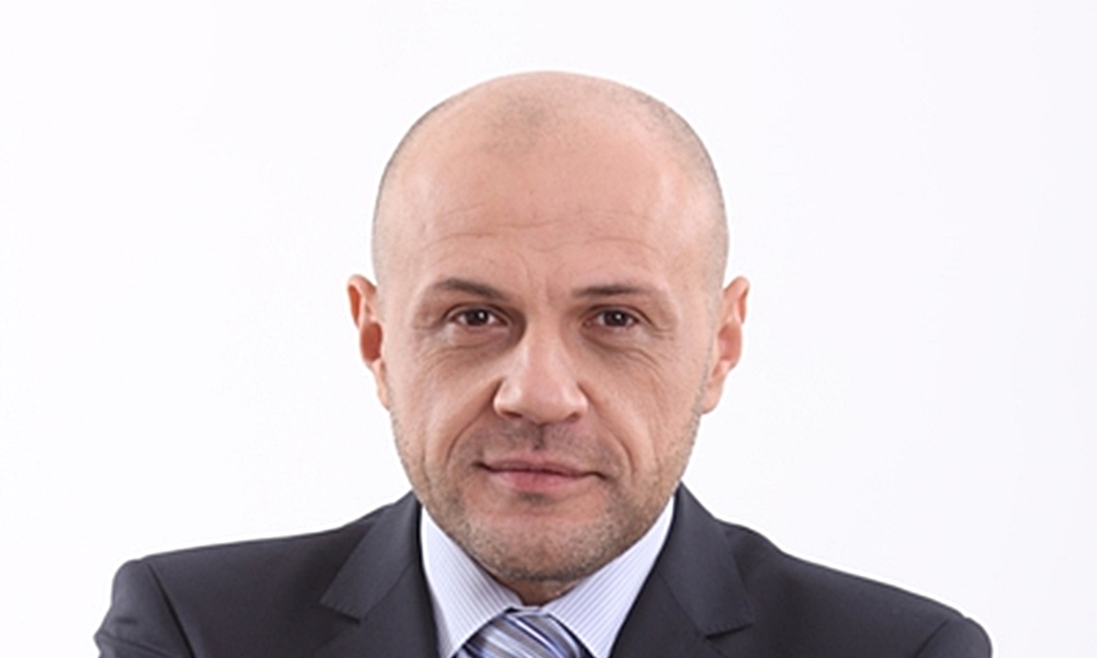 Deputy PM: Bulgaria must be ready for malicious cyber attacks in elections