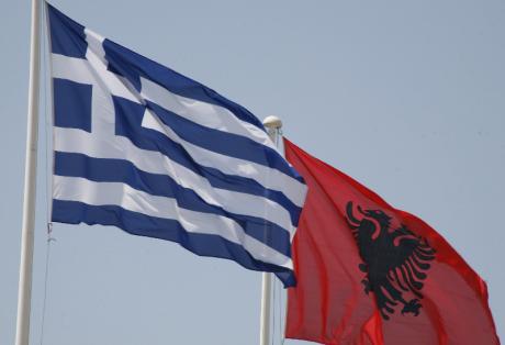 Ανοδική η πορεία των ελληνικών εξαγωγών προς την Αλβανία και το 2018