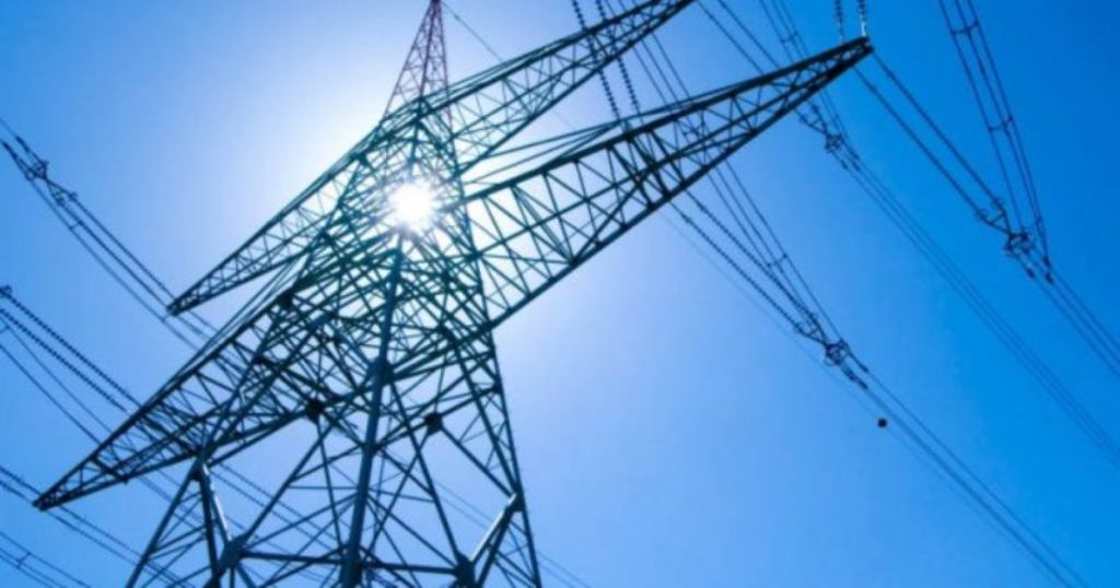 Povezanost sa regionom je prioritet, kaže ministar energetike Albanije