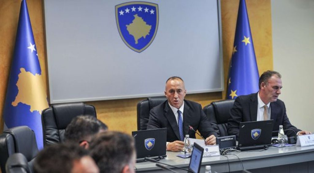 Izjava EU o Trepči izaziva snažne reakcije na Kosovu
