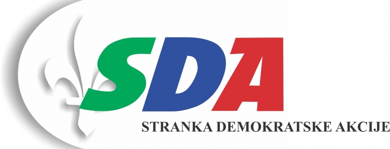 SDA not giving give up on Republika Srpska’s name change