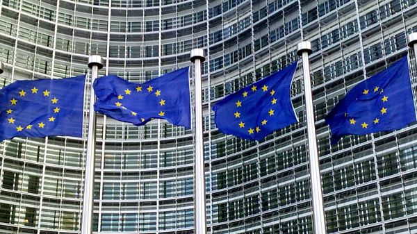 Το Euro Working Group εκφράζει την ανησυχία του σχετικά με την αύξηση του κατώτατου μισθού στην Ελλάδα