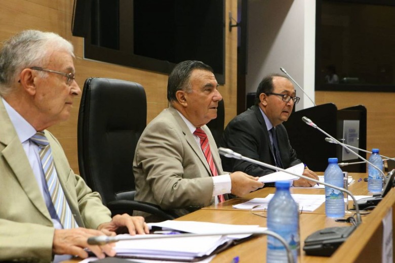 Κατάρρευση ΣΚΤ: Το πόρισμα της Επιτροπής βρίθει από γενικές και μεμονωμένα ειδικές ευθύνες