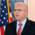 US senior official says America will no longer act as referee for Albanian political class