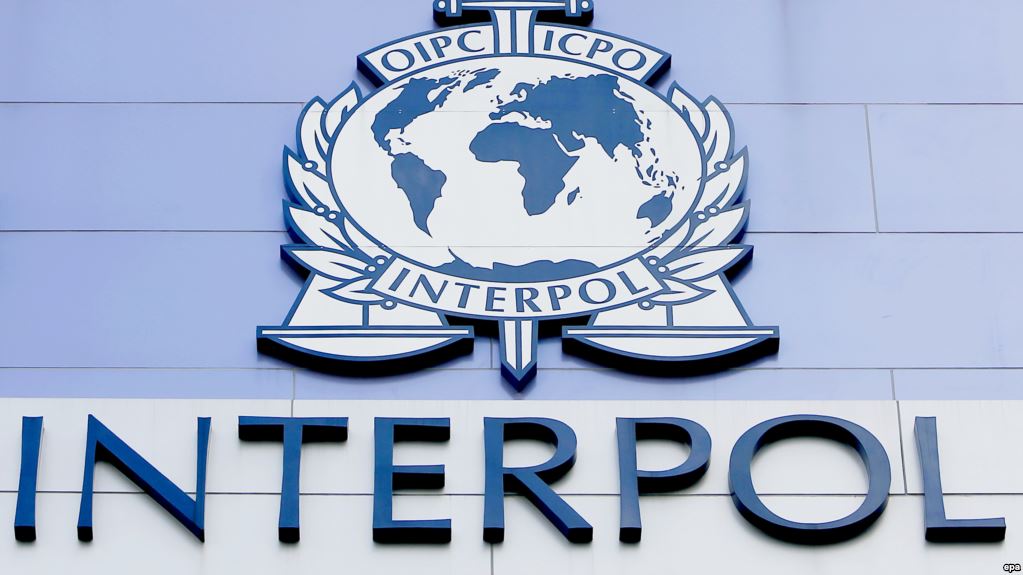 Kosovo makes fresh bid for Interpol membership, Serbia reacts