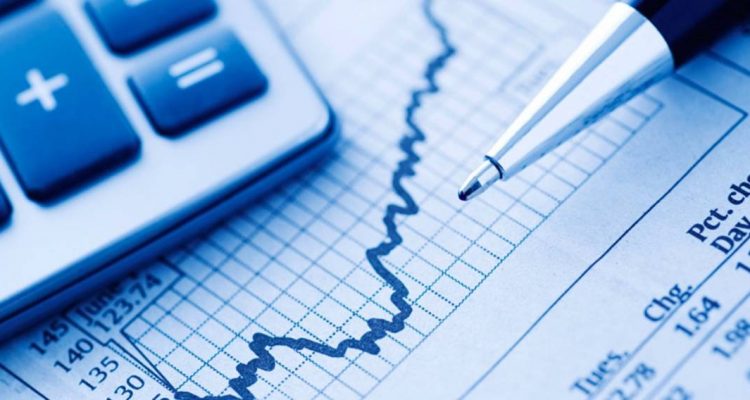 Recession in Turkey raises concerns
