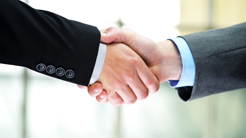 EMCDDA cooperation with Albania