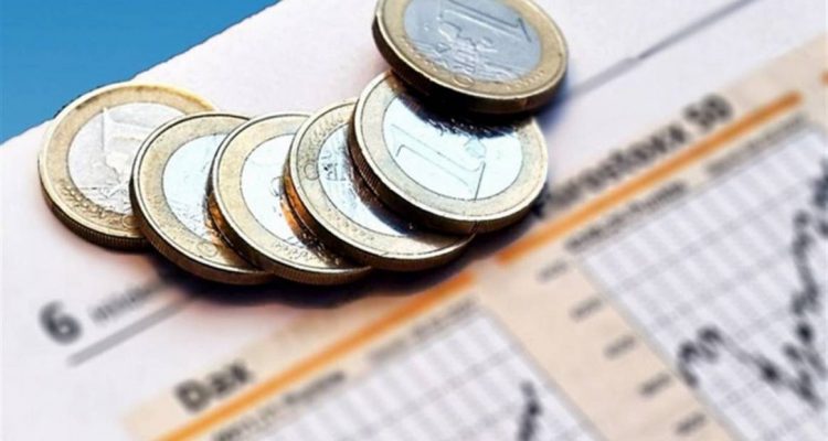 Why do Greece’s bond rates fall despite delays?