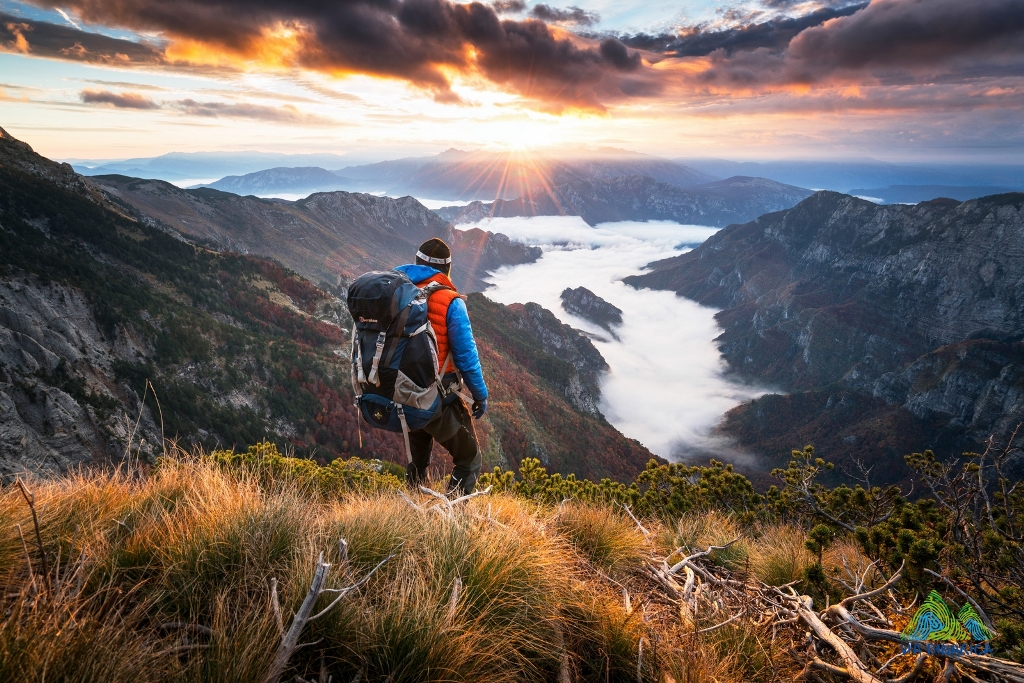 Additional USD 2.7 million to boost outdoors tourism in BiH