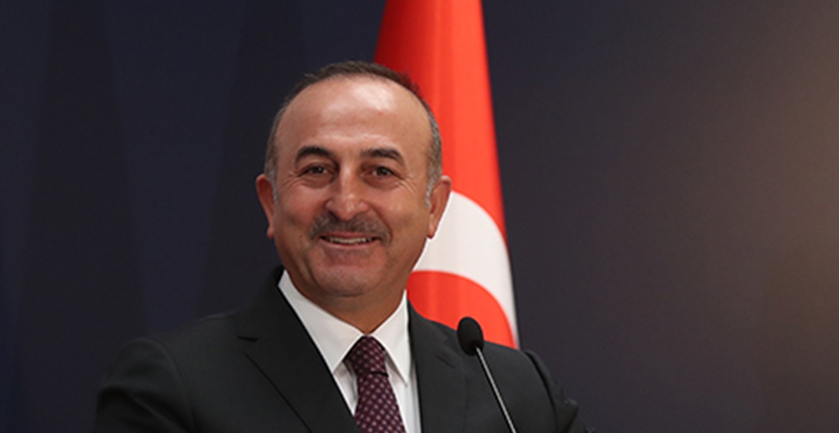 Bulgaria postpones visit by Turkish Foreign Minister over religions law row
