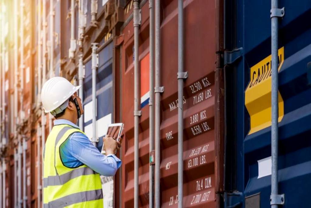 Lower trade costs and increased transport efficiency in the Western Balkans