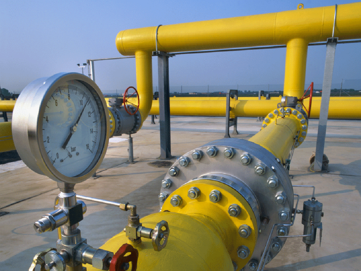 IGB pipeline pricing regulation put in public consultation