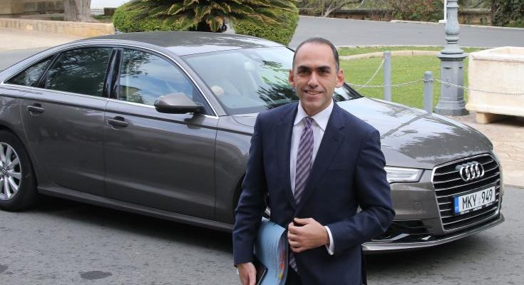 Cyprus borrowed 1.25 billion euros from the markets