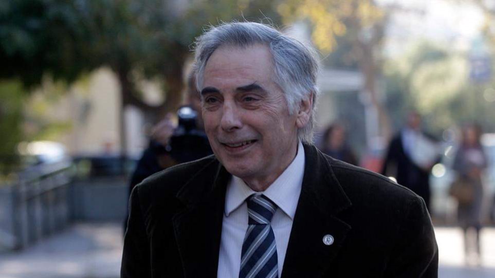 Interview/IBNA with Theodosis Pelegrinis, SYRIZA MEP candidate