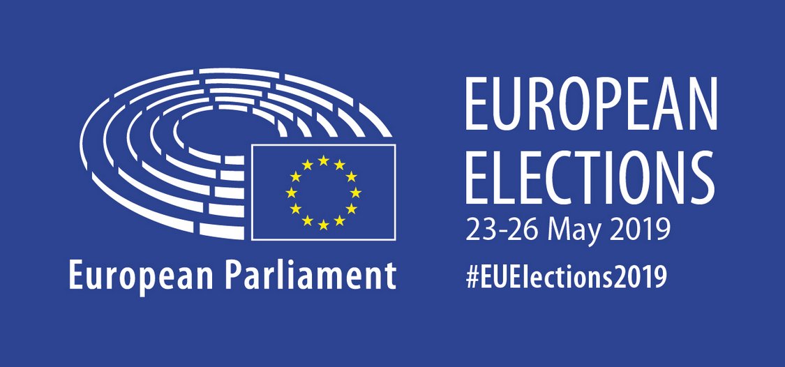 European Elections 2019 The Enemy At The Door