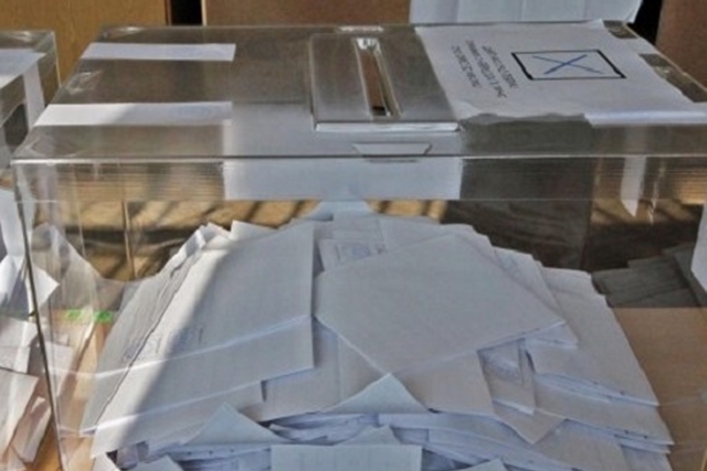 Bulgaria’s European Parliament elections: Intellectuals call for ‘pro-European, pro-democracy and pro-liberal’ vote