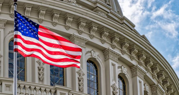EastMed Act has been brought to the House of Representatives