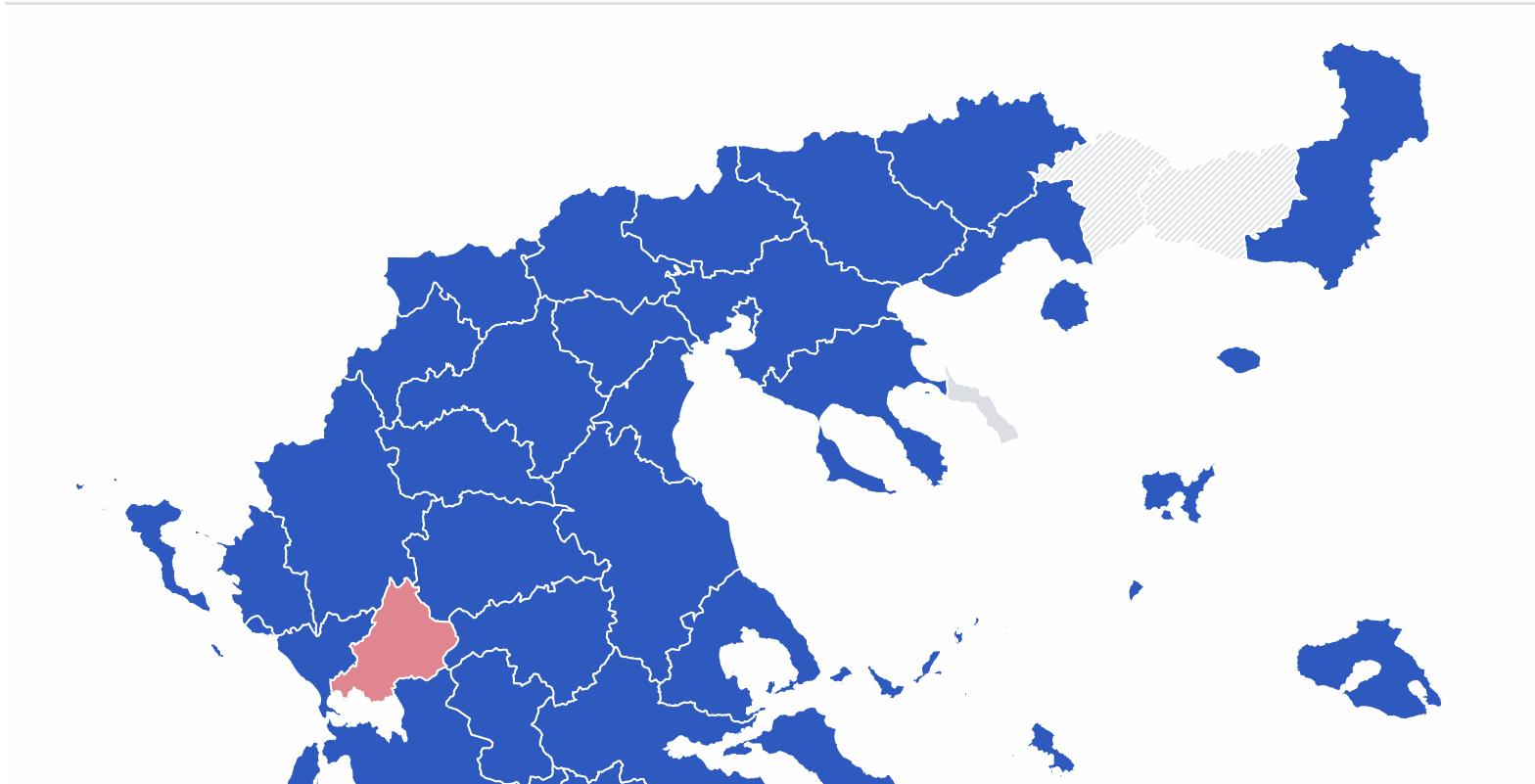 Opinion: The mistake of targeting the minority party in Thrace