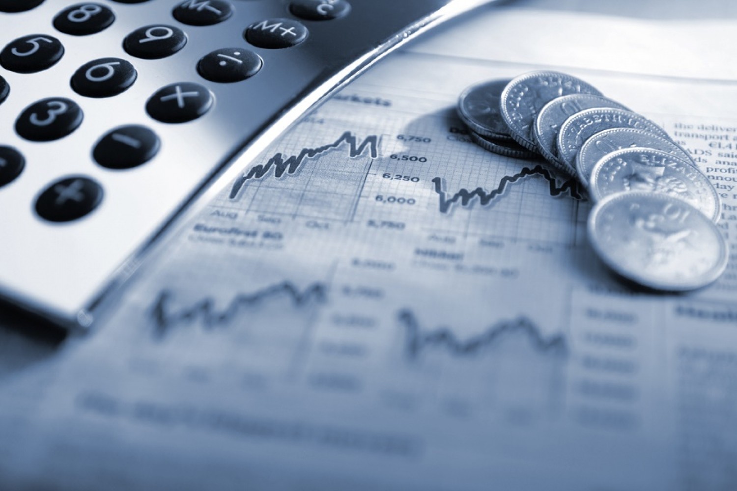 The Greek exports are increasing rapidly