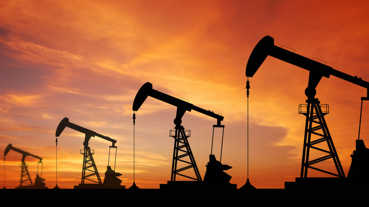 Federation BiH (Bosna & Herzegovina) searches for oil reserves