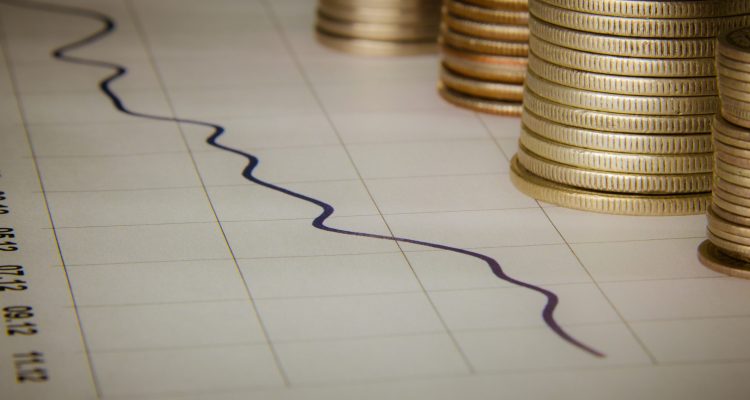 Greek bond rally pushing economy towards further milestones