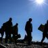 INSTAT: High emigration flows in Albania and Kosovo