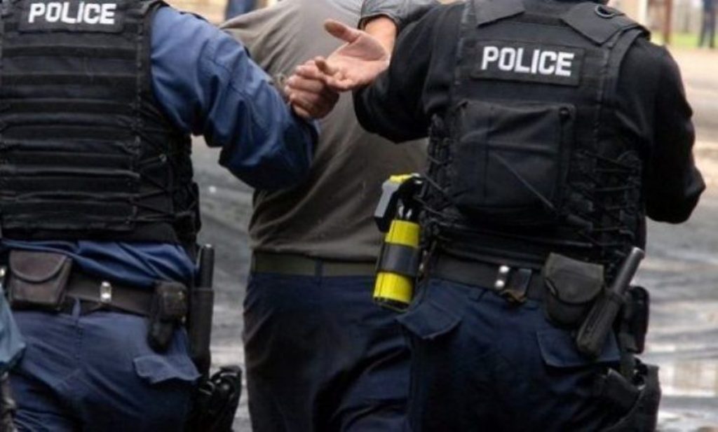 Kosovo, two Serbs arrested on suspicion of espionage